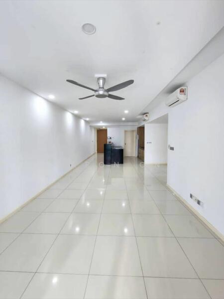 Apartment for Sale at Impiana - Sharon Ong - Living Room - PropertyGuru.com.my