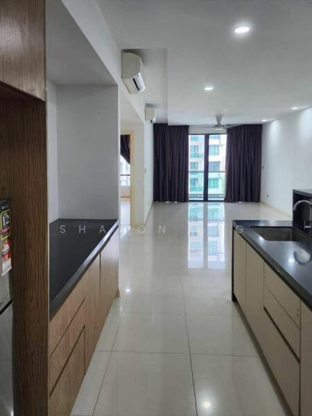 Apartment for Sale at Impiana - Sharon Ong - Living Room - PropertyGuru.com.my