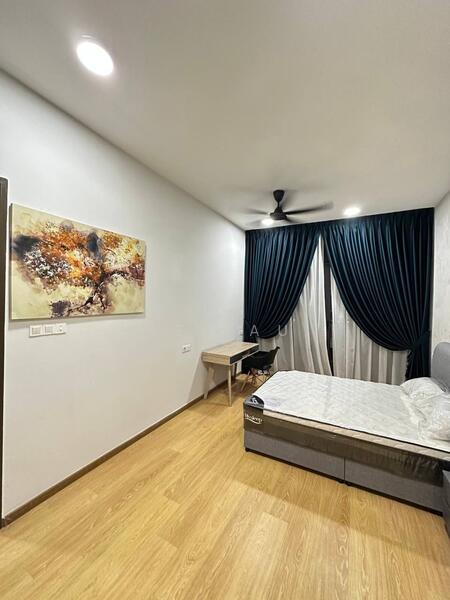 Condominium for Rent at Bay Point @ Country Garden Danga Bay - LZ Lau - PropertyGuru.com.my