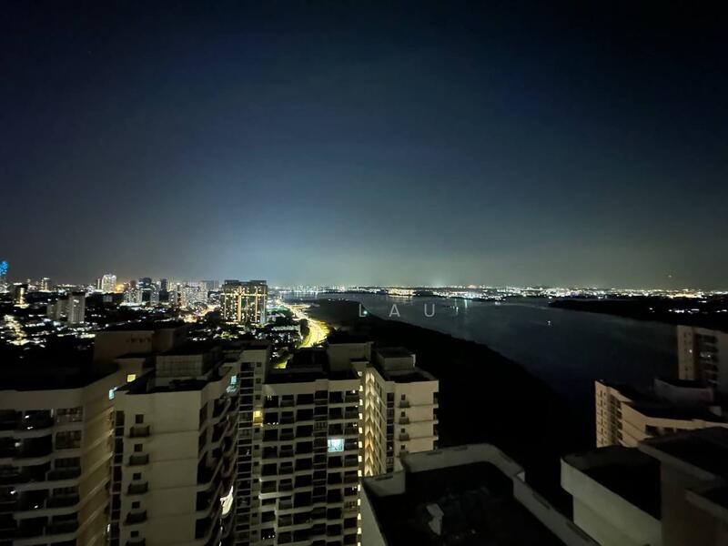 Condominium for Rent at Bay Point @ Country Garden Danga Bay - LZ Lau - PropertyGuru.com.my
