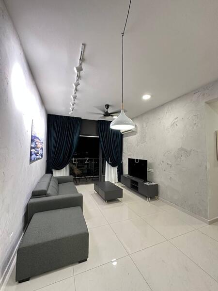 Condominium for Rent at Bay Point @ Country Garden Danga Bay - LZ Lau - PropertyGuru.com.my