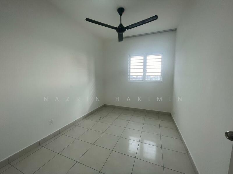 Residensi Riamas untuk Untuk Disewa - RM 1,400 /bulan, Feb 2026 - PropertyGuru.com.my