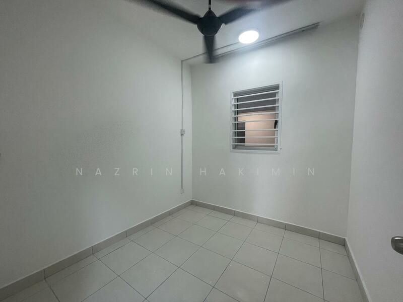 Residensi Riamas untuk Untuk Disewa - RM 1,400 /bulan, Feb 2026 - PropertyGuru.com.my