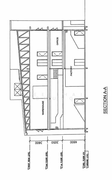Factory for Rent in Puchong (Selangor) - Lee Thai Chung - PropertyGuru.com.my