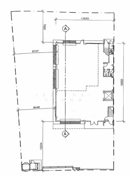 Factory for Rent in Puchong (Selangor) - Lee Thai Chung - PropertyGuru.com.my