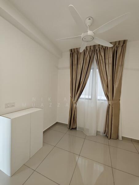 Huni @ Eco Ardence untuk Untuk Disewa - RM 2,500 /bulan, Apr 2026 - Interior - PropertyGuru.com.my