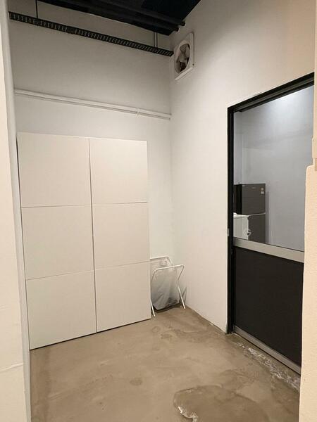 Shop for Rent in Bayan Baru (Penang) - Jia Zi Wong - Interior - PropertyGuru.com.my