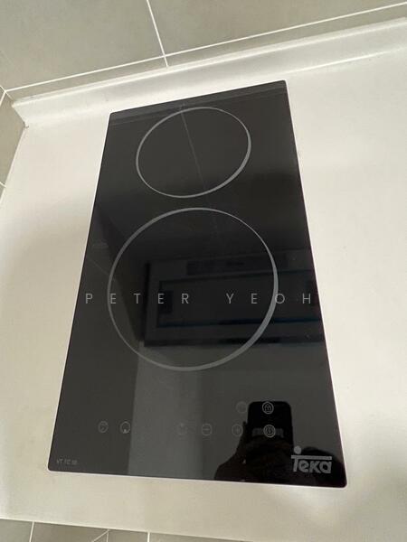 Service Residence for Sale at Citizen 2 - Peter Yeoh - PropertyGuru.com.my