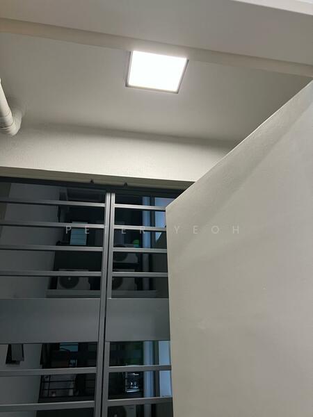 Service Residence for Sale at Citizen 2 - Peter Yeoh - Interior - PropertyGuru.com.my