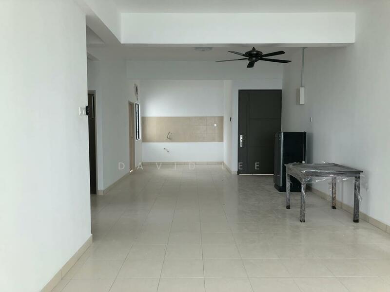 Ramah Pavillion untuk Untuk Dijual - RM 450,000, Feb 2026 - Interior - PropertyGuru.com.my