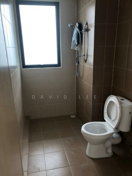 Ramah Pavillion untuk Untuk Dijual - RM 450,000, Feb 2026 - Bathroom - PropertyGuru.com.my