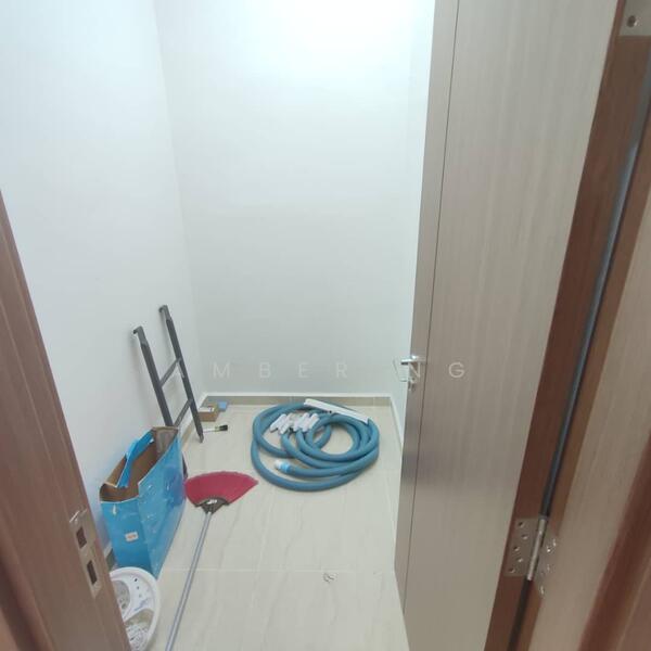 Bungalow for Sale in Taman P. Ramlee (Setapak) - Amber Ng - Interior - PropertyGuru.com.my