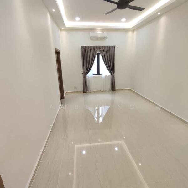 Bungalow for Sale in Taman P. Ramlee (Setapak) - Amber Ng - Interior - PropertyGuru.com.my