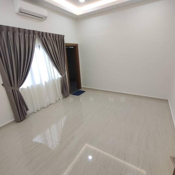 Bungalow for Sale in Taman P. Ramlee (Setapak) - Amber Ng - Interior - PropertyGuru.com.my
