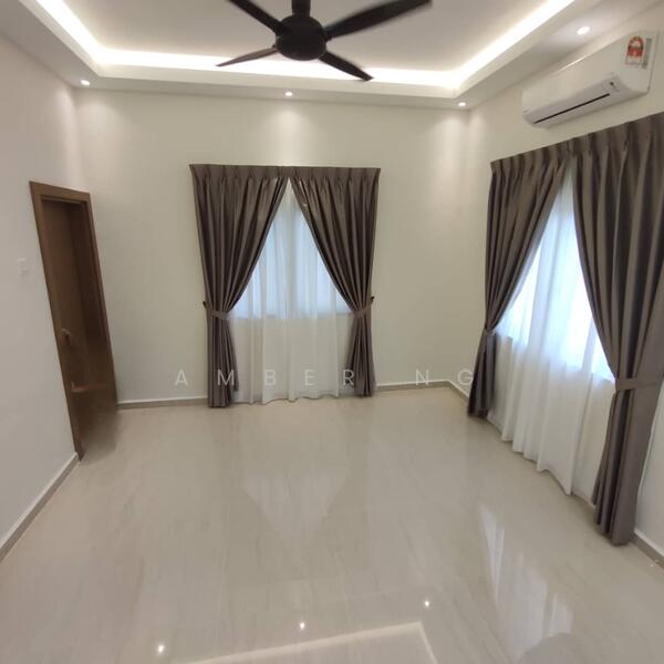 Bungalow for Sale in Taman P. Ramlee (Setapak) - Amber Ng - Interior - PropertyGuru.com.my