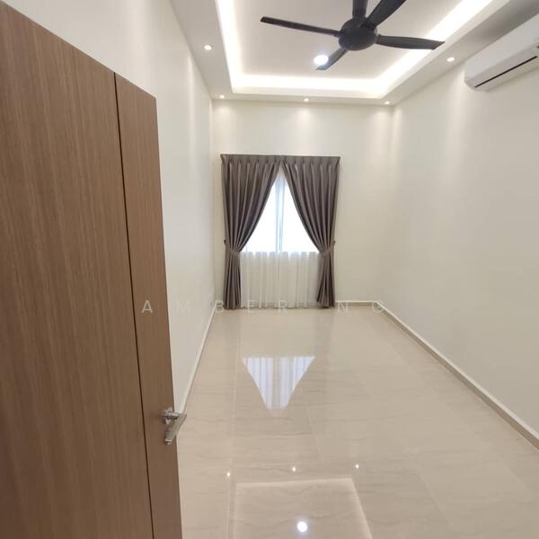 Bungalow for Sale in Taman P. Ramlee (Setapak) - Amber Ng - Interior - PropertyGuru.com.my