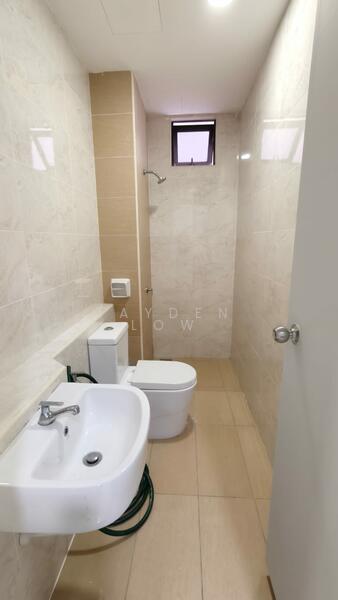 Service Residence for Rent at D'Summit Residences - Jayden Low - PropertyGuru.com.my