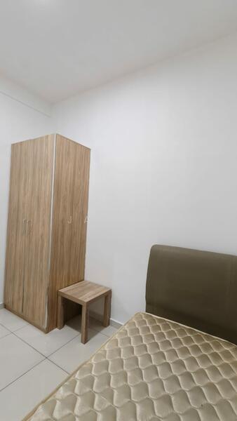 Service Residence for Rent at D'Summit Residences - Jayden Low - PropertyGuru.com.my