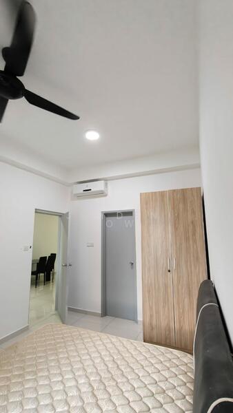 Service Residence for Rent at D'Summit Residences - Jayden Low - PropertyGuru.com.my