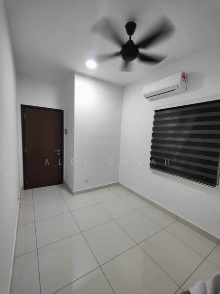 Condominium for Rent at Paraiso Residence @ The Earth - Alex Chuah - Interior - PropertyGuru.com.my
