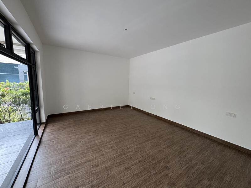 Cluster House for Sale in Forest City (Gelang Patah) - Gabriel Ong - Interior - PropertyGuru.com.my