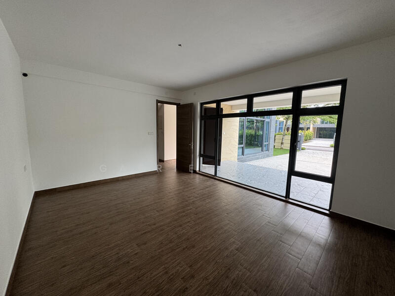 Cluster House for Sale in Forest City (Gelang Patah) - Gabriel Ong - Interior - PropertyGuru.com.my