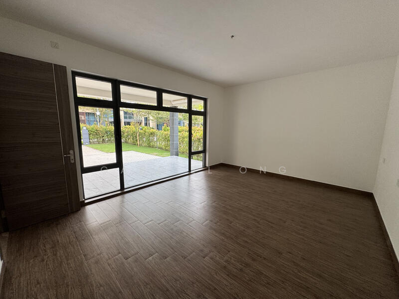 Cluster House for Sale in Forest City (Gelang Patah) - Gabriel Ong - Interior - PropertyGuru.com.my