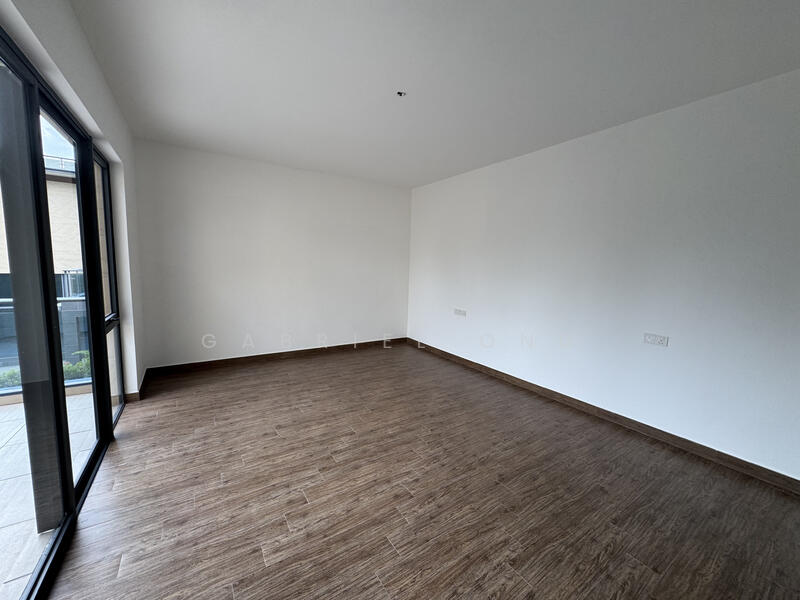 Cluster House for Sale in Forest City (Gelang Patah) - Gabriel Ong - Interior - PropertyGuru.com.my