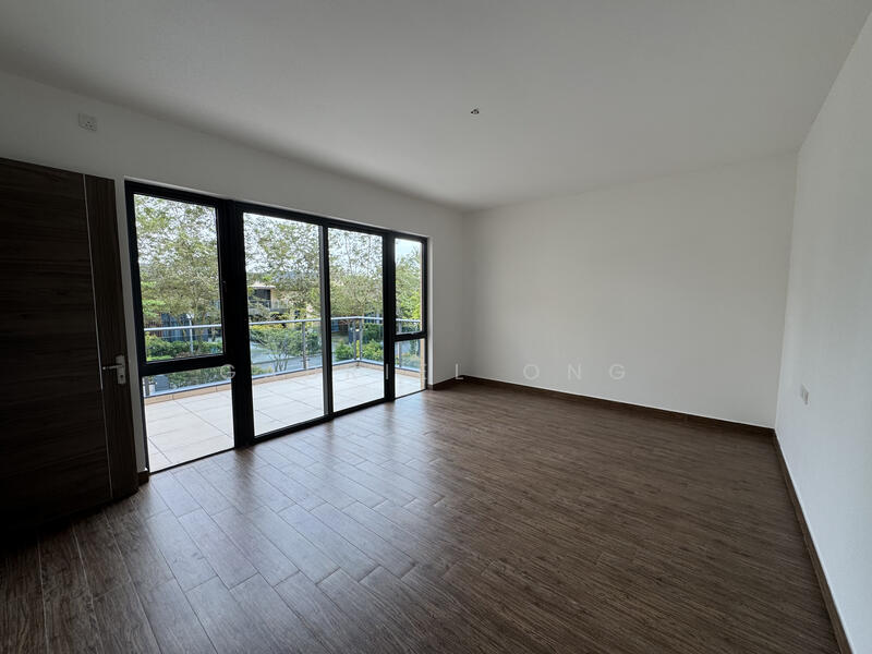 Cluster House for Sale in Forest City (Gelang Patah) - Gabriel Ong - Interior - PropertyGuru.com.my
