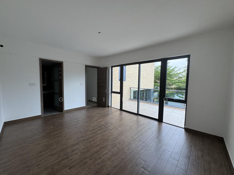 Cluster House for Sale in Forest City (Gelang Patah) - Gabriel Ong - Interior - PropertyGuru.com.my