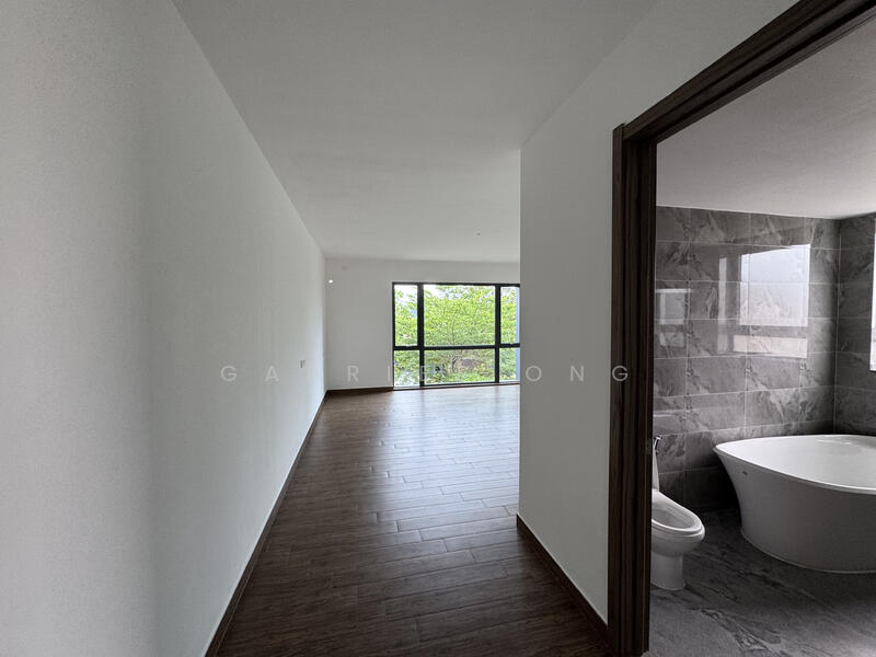 Cluster House for Sale in Forest City (Gelang Patah) - Gabriel Ong - Bathroom - PropertyGuru.com.my