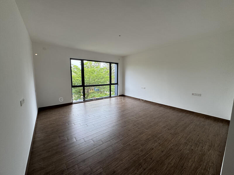 Cluster House for Sale in Forest City (Gelang Patah) - Gabriel Ong - Interior - PropertyGuru.com.my