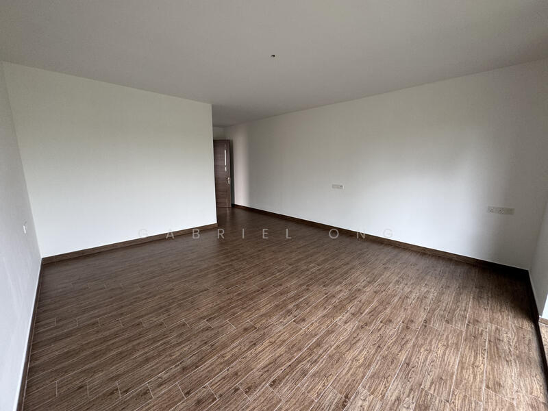 Cluster House for Sale in Forest City (Gelang Patah) - Gabriel Ong - Interior - PropertyGuru.com.my