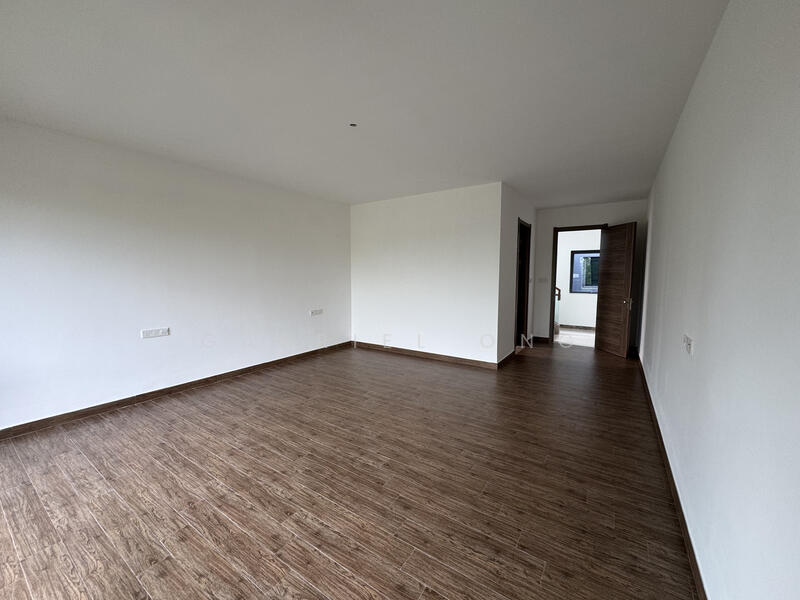 Cluster House for Sale in Forest City (Gelang Patah) - Gabriel Ong - Interior - PropertyGuru.com.my