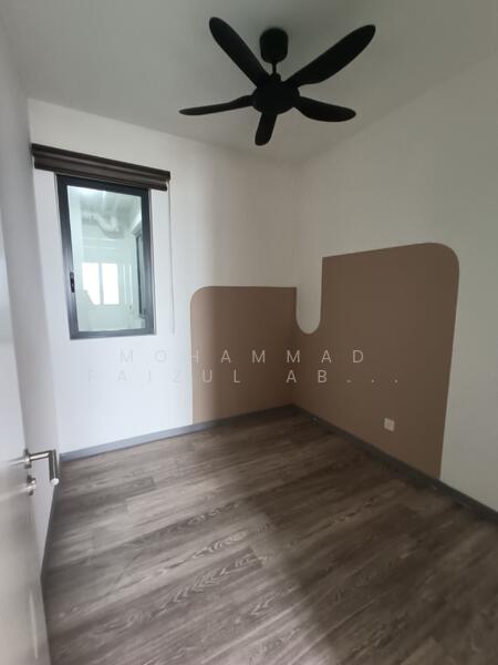 United Point (Residensi Berpadu) untuk Untuk Dijual - RM 600,000, Mac 2026 - Interior - PropertyGuru.com.my