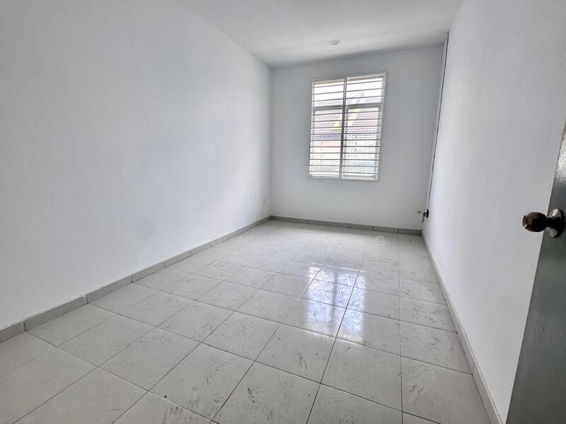 Terraced House for Sale in Taman Kundang Jaya (Rawang) - LEON WONG - Interior - PropertyGuru.com.my