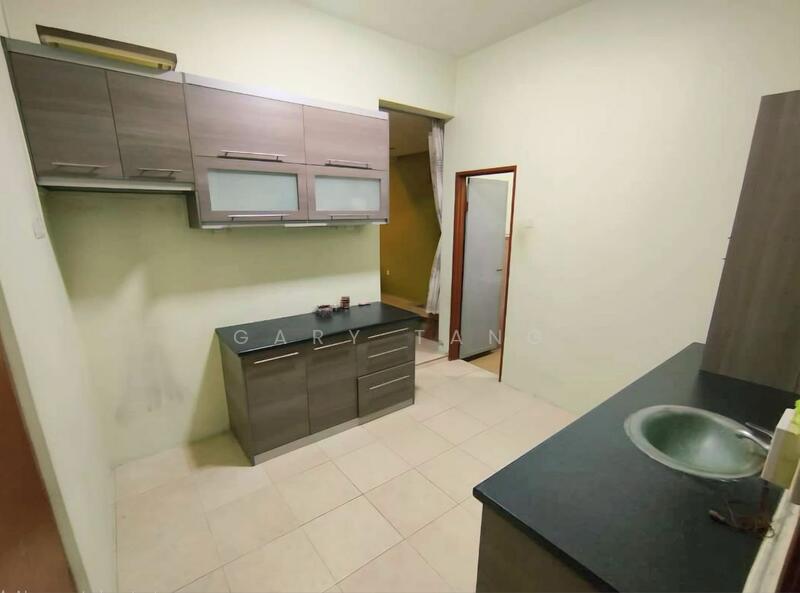 menglembu untuk Untuk Dijual - RM 235,000, Feb 2026 - Kitchen - PropertyGuru.com.my