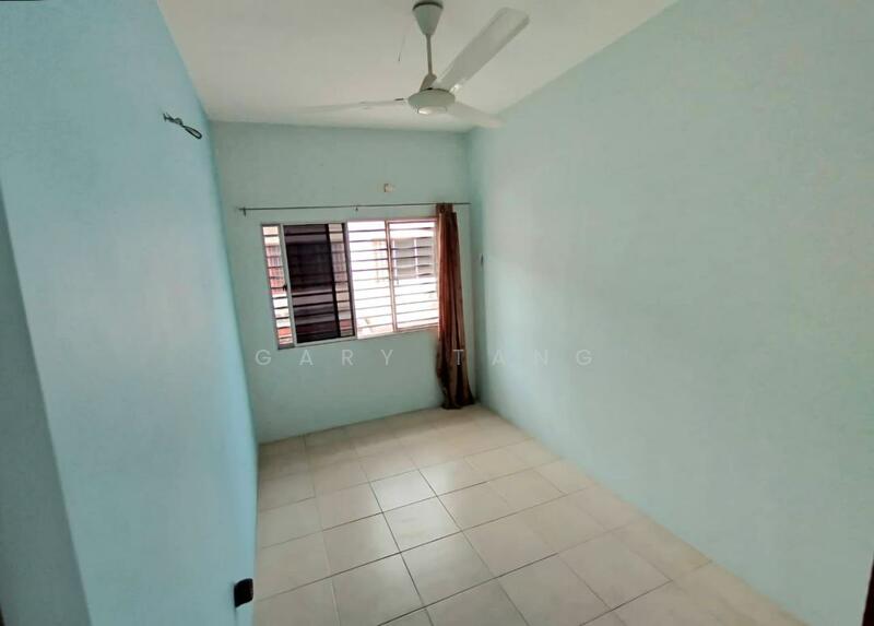 menglembu untuk Untuk Dijual - RM 235,000, Feb 2026 - Interior - PropertyGuru.com.my
