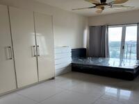 For Rent - Tropez Residences