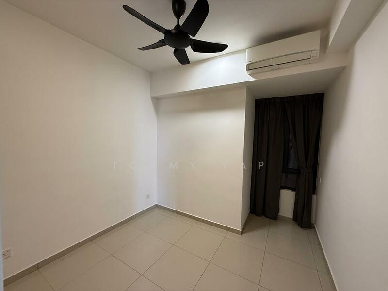 Nidoz Residences @ Desa Petaling untuk Untuk Disewa - RM 2,599 /bulan, Feb 2026 - Interior - PropertyGuru.com.my