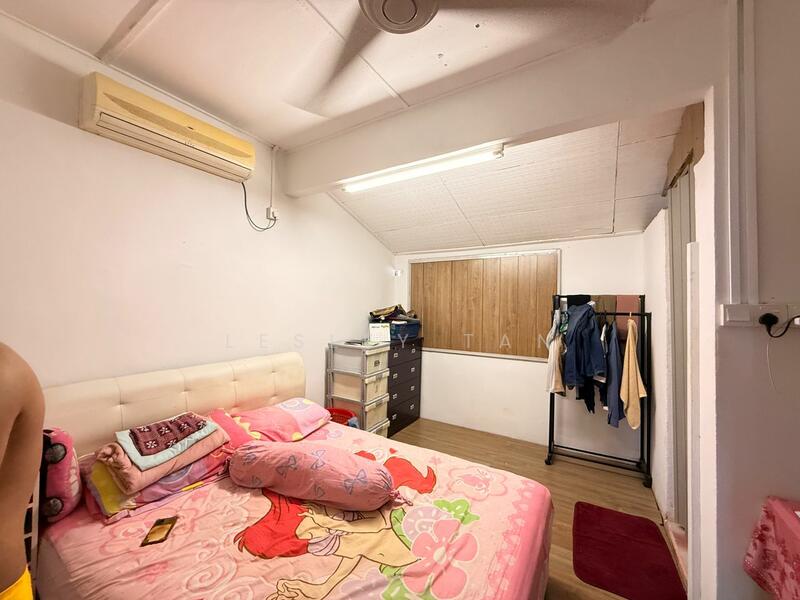 Taman Johor Jaya untuk Untuk Dijual - RM 528,000, Feb 2026 - Bedroom - PropertyGuru.com.my