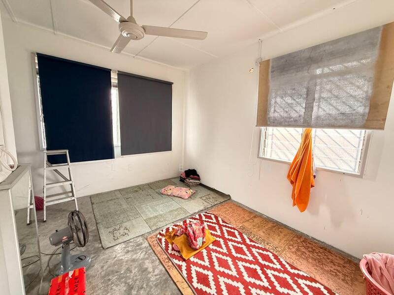 Taman Johor Jaya untuk Untuk Dijual - RM 528,000, Feb 2026 - Bedroom - PropertyGuru.com.my