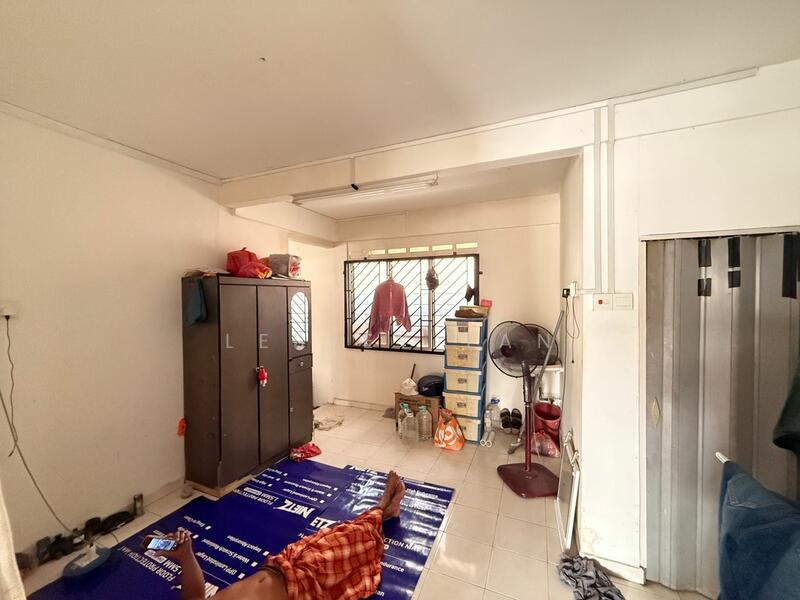 Taman Johor Jaya untuk Untuk Dijual - RM 528,000, Feb 2026 - Interior - PropertyGuru.com.my