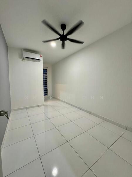 Taman Bestari Indah untuk Untuk Dijual - RM 698,000, Apr 2026 - Interior - PropertyGuru.com.my