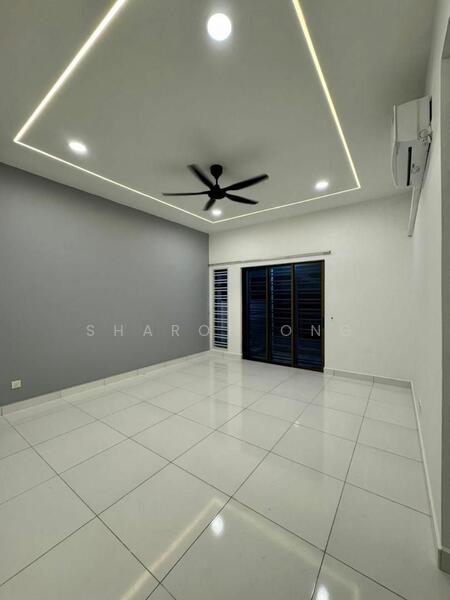 Taman Bestari Indah untuk Untuk Dijual - RM 698,000, Apr 2026 - Living Room - PropertyGuru.com.my