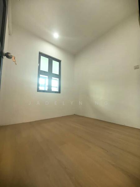 1-storey Terraced House for Sale in Kulai (Johor) - Jadelyn Ng - Interior - PropertyGuru.com.my