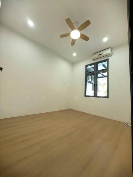 1-storey Terraced House for Sale in Kulai (Johor) - Jadelyn Ng - Interior - PropertyGuru.com.my