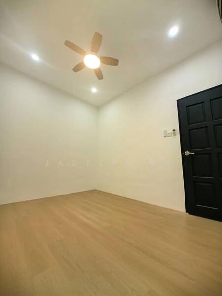 1-storey Terraced House for Sale in Kulai (Johor) - Jadelyn Ng - Interior - PropertyGuru.com.my