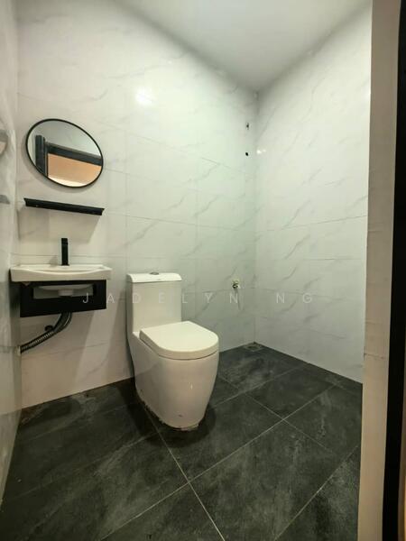 1-storey Terraced House for Sale in Kulai (Johor) - Jadelyn Ng - PropertyGuru.com.my