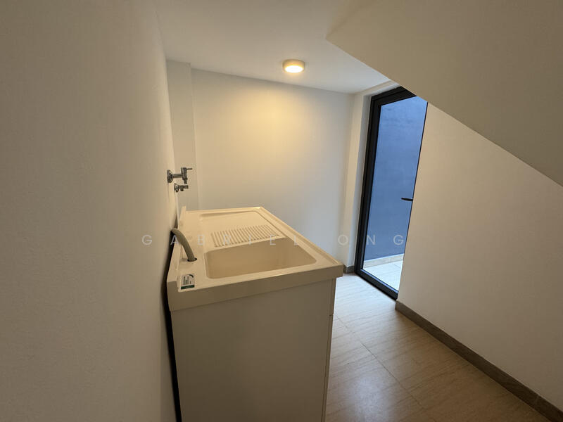 Cluster House for Sale in Forest City (Gelang Patah) - Gabriel Ong - Interior - PropertyGuru.com.my